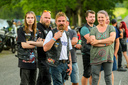 ras_7670.jpg
