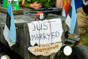 ras_7680.jpg
