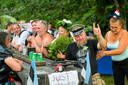 ras_7681.jpg