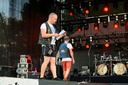 ras_7797.jpg