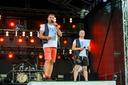 ras_7817.jpg