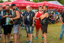 ras_7872.jpg