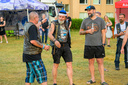 ras_7879.jpg