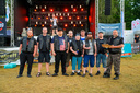 ras_7912.jpg
