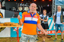 ras_7976.jpg