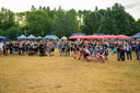 ras_8054.jpg