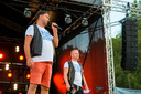 ras_8063.jpg