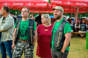 ras_8071.jpg