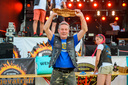 ras_8080.jpg