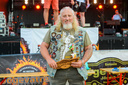 ras_8090.jpg