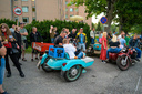 ras_8107.jpg
