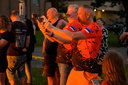 ras_8118.jpg
