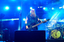 ras_8132.jpg