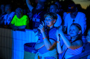 ras_8146.jpg