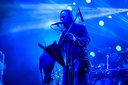ras_8158.jpg