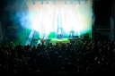 ras_8170.jpg