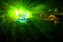 ras_8215.jpg