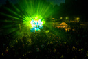 ras_8219.jpg