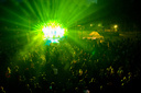 ras_8240.jpg