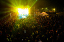 ras_8244.jpg