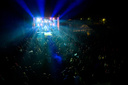 ras_8272.jpg