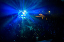 ras_8278.jpg