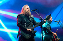 ras_8294.jpg