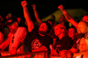 ras_8309.jpg