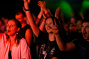 ras_8317.jpg