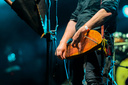 ras_8329.jpg