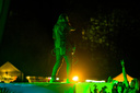 ras_8378.jpg