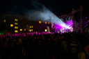 ras_8419.jpg