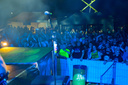 ras_8461.jpg