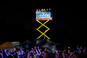 ras_8480.jpg