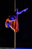 ras_8605.jpg
