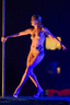 ras_8608.jpg
