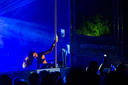 ras_8626.jpg