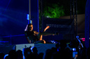 ras_8631.jpg