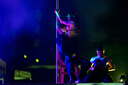 ras_8700.jpg