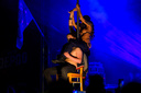 ras_8729.jpg