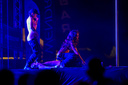 ras_8736.jpg