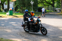 ras_8799.jpg