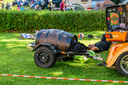ras_8868.jpg