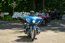 ras_8915.jpg