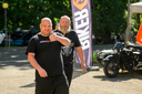 ras_8919.jpg