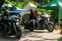 ras_8939.jpg