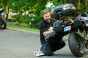 ras_9019.jpg