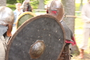 treff2011_0046.JPG