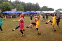 treff2011_0090.JPG