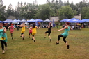 treff2011_0093.JPG